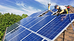 Pourquoi faire confiance à Photovoltaïque Solaire pour vos installations photovoltaïques à Propieres ?